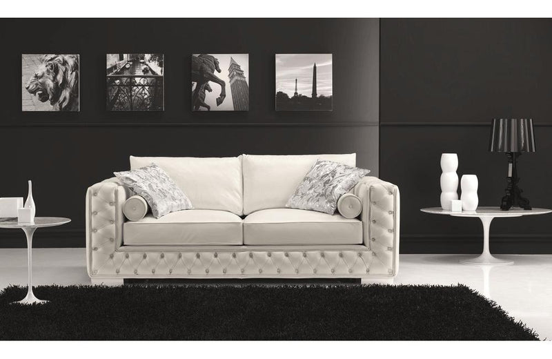 Adelaide Sofa