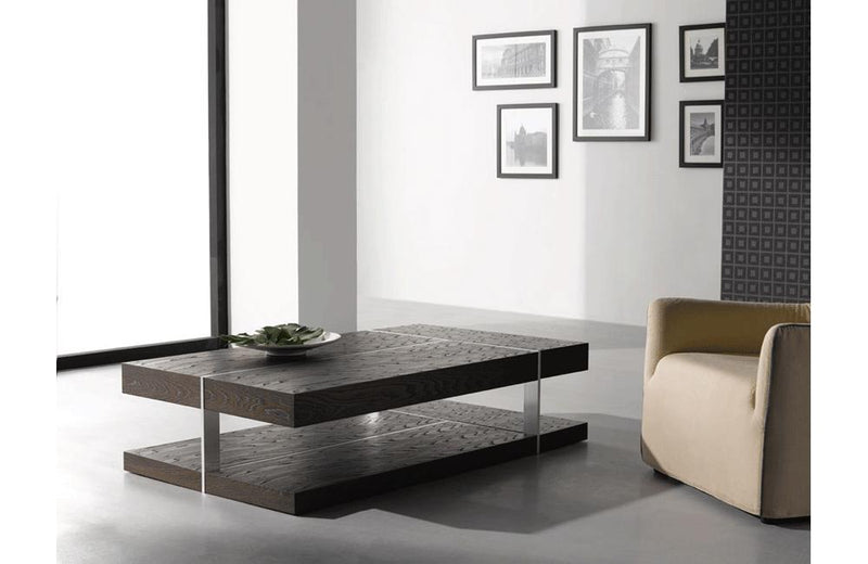 Archer Modern Coffee Table