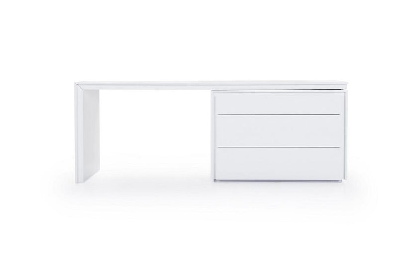 Hanna Modern Office Desk