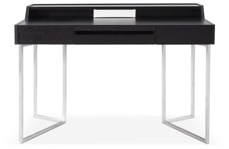 Atticus Modern Office Desk