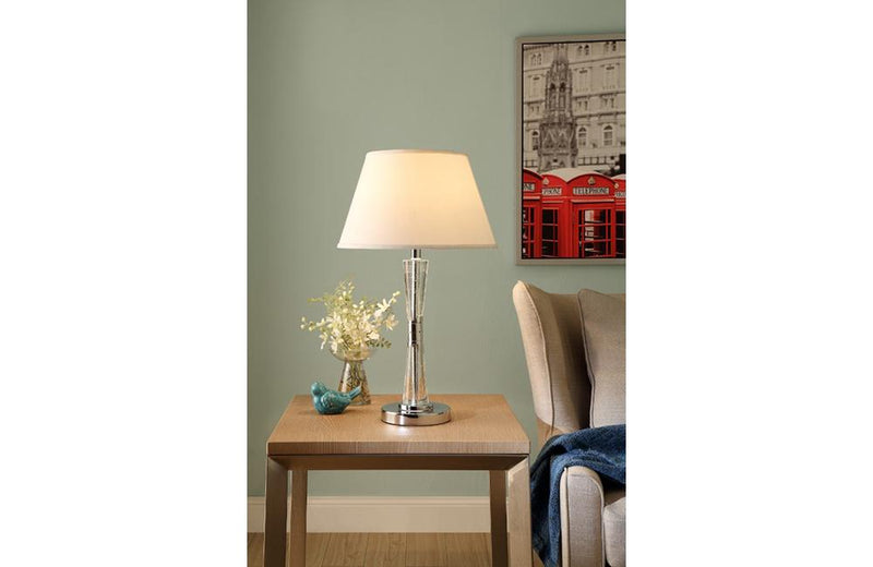 Aaron Table Lamp