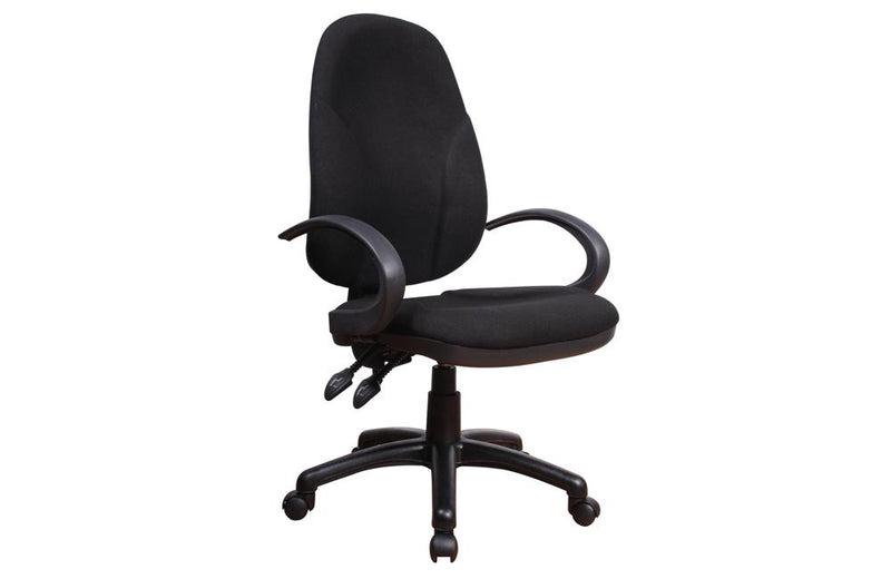 Casa Eleganza Office Chair 4916