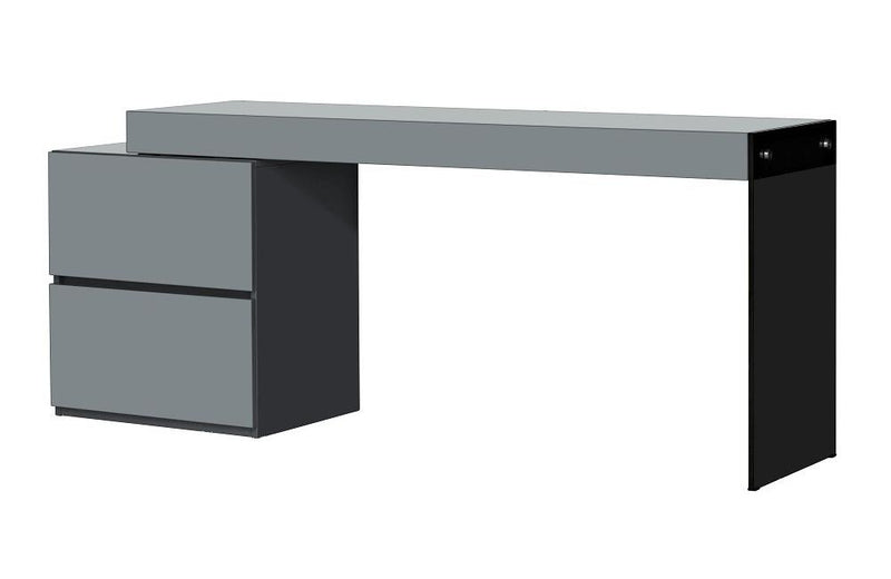 Ryland Modern Office Desk