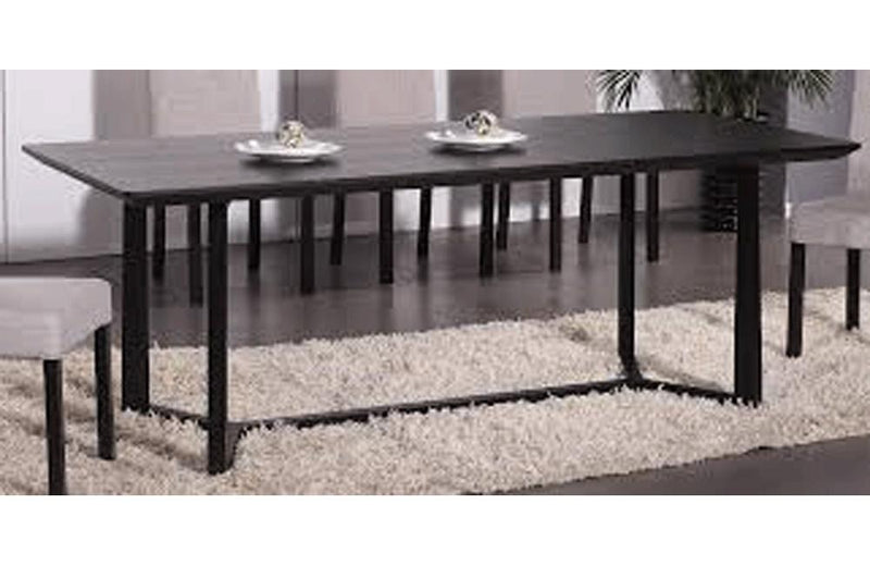 Ligia Dining Table