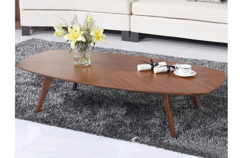 Silvanos Coffee Table