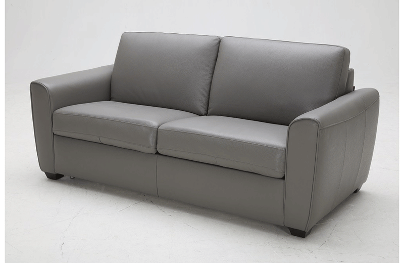 Zackary Premium Sofa Bed