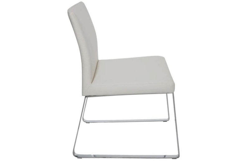 Rafaila Dining Chair