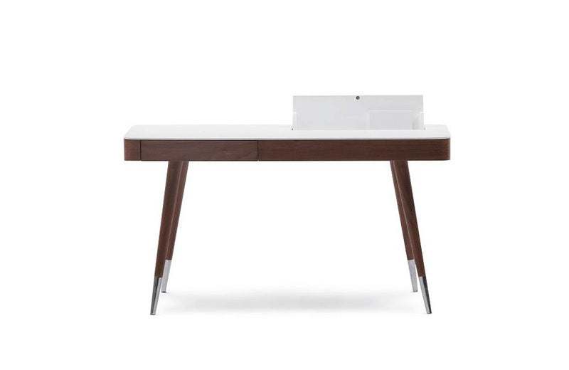 Lawrence Modern Office Desk