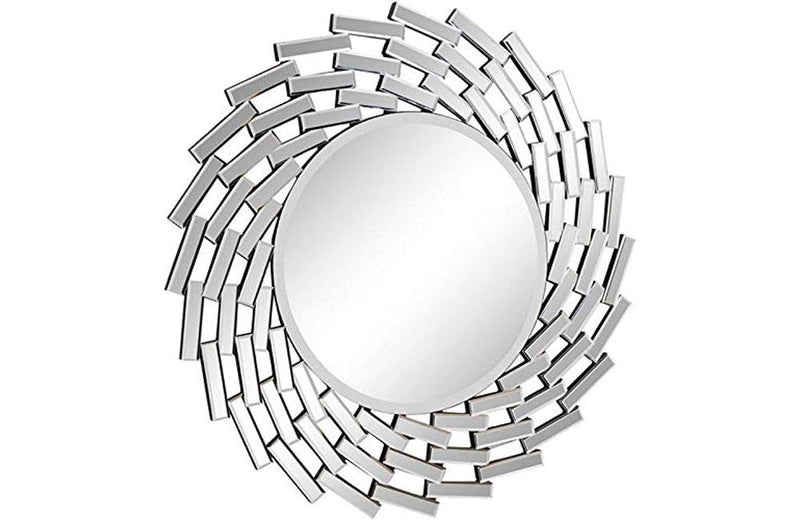 Modern Wall Mirror