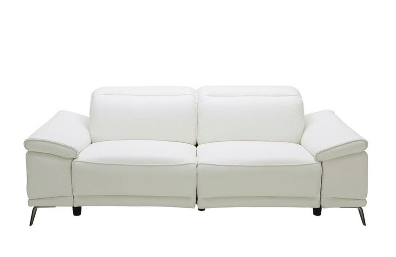 Baylee Premium Sofa