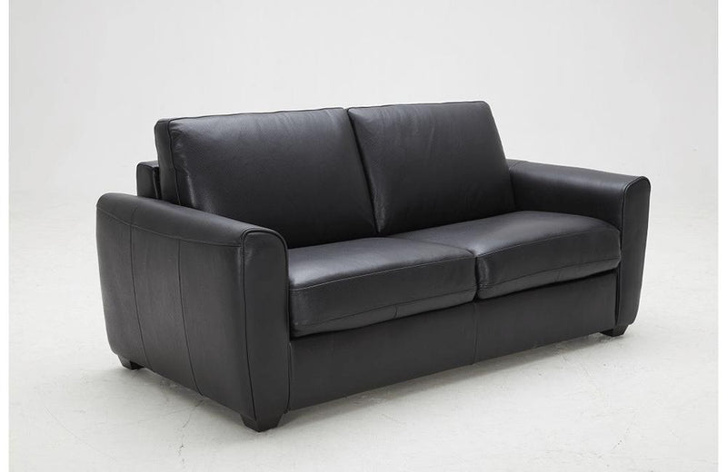 Alberto Premium Sofa Bed