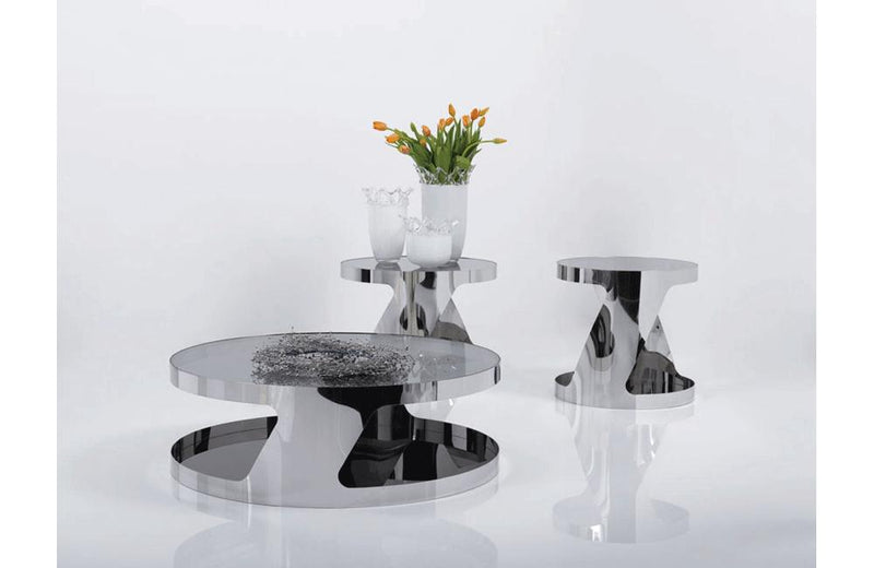 Kennedi Modern Coffee Table