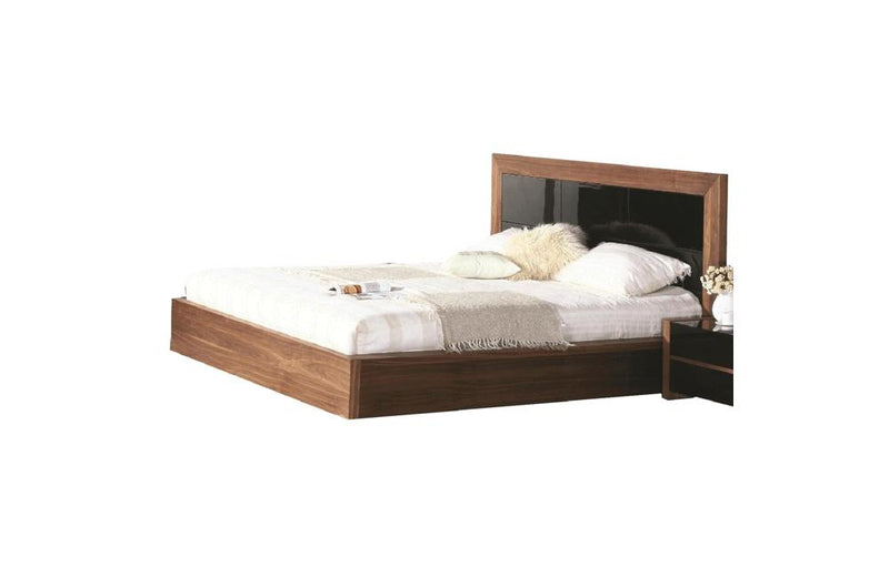 Gregorios Bed