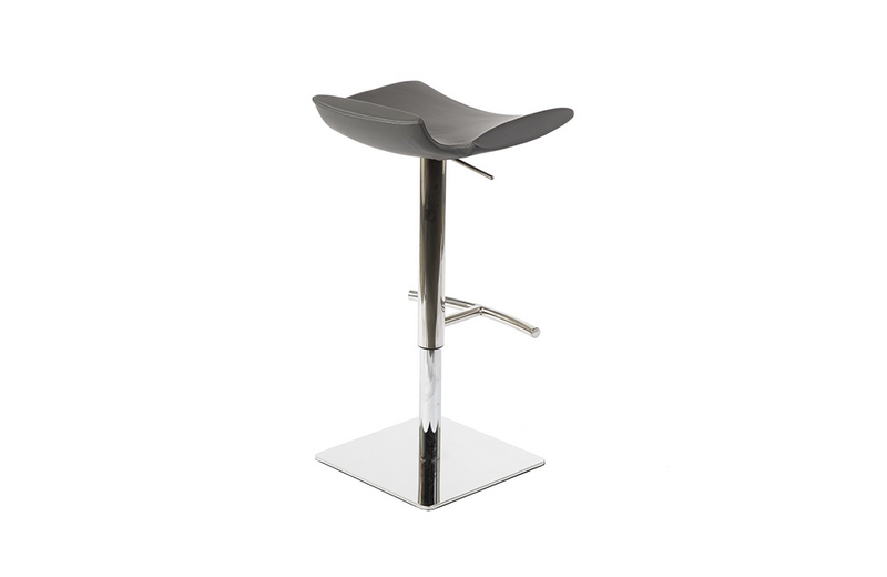 Gianna Swivel Barstool