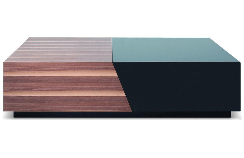 Tatiana Modern Coffee Table