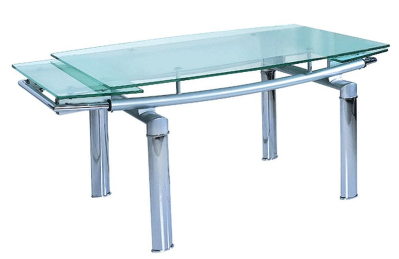 Delia Dining Table