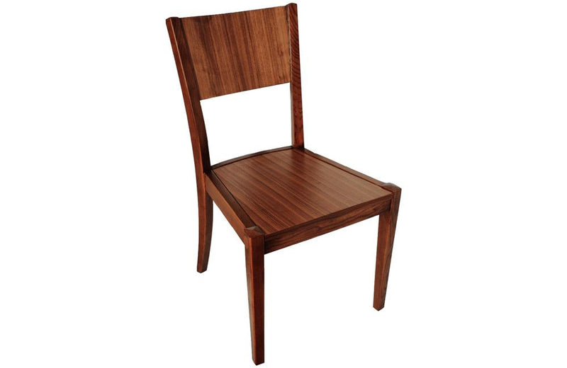 Gregorios Dining Chair