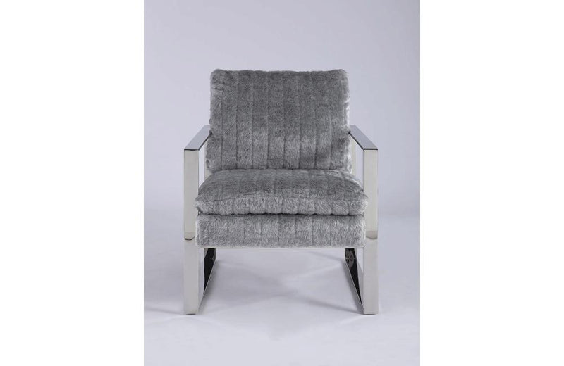 Casa Eleganza 2012-ACC Armchair