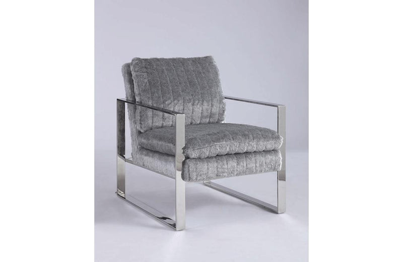 Casa Eleganza 2012-ACC Armchair