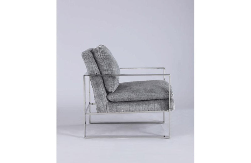 Casa Eleganza 2012-ACC Armchair