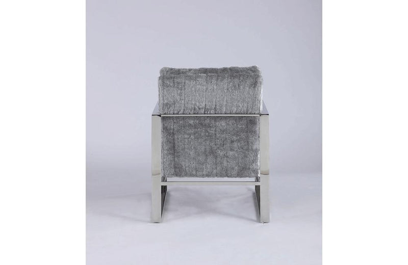 Casa Eleganza 2012-ACC Armchair