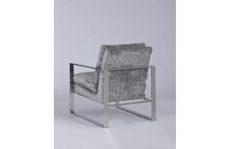 Casa Eleganza 2012-ACC Armchair