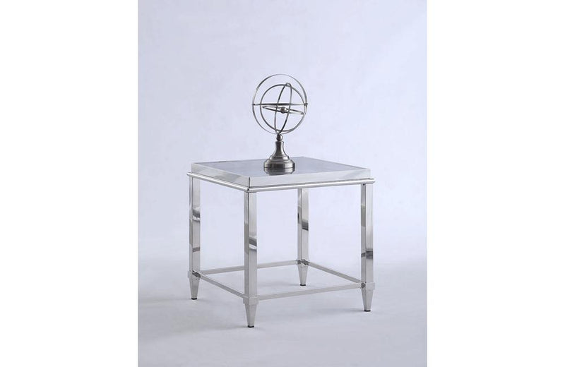 Casa Eleganza 2035 Lamp Table