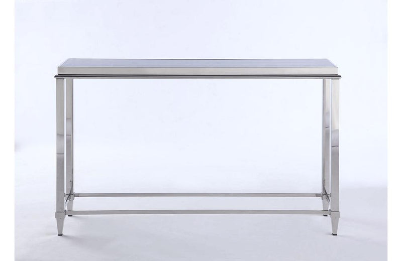 Casa Eleganza 2035 Sofa Table