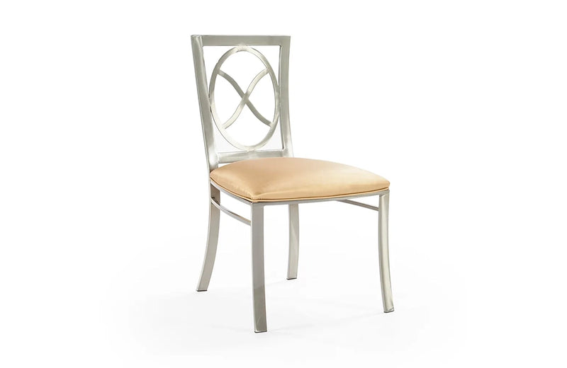 Helena Dining Chair