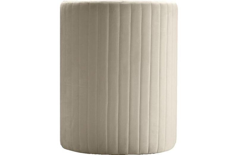 Janet Cream Chair