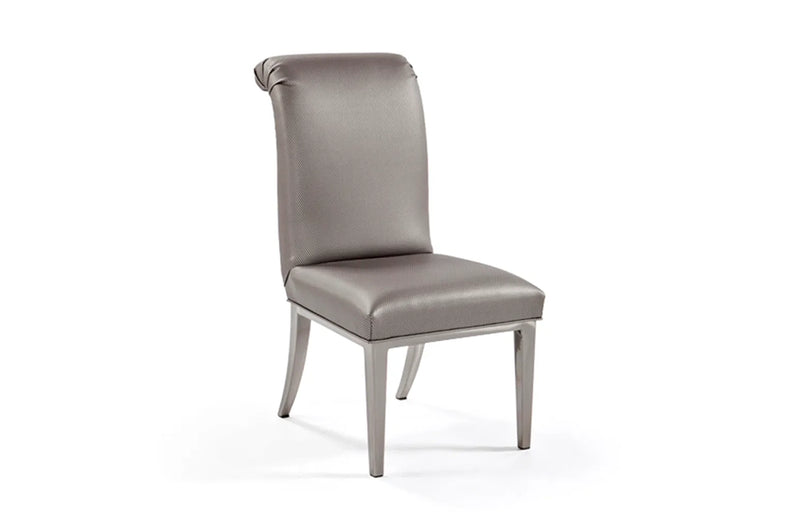 Empire Upholstered Chair