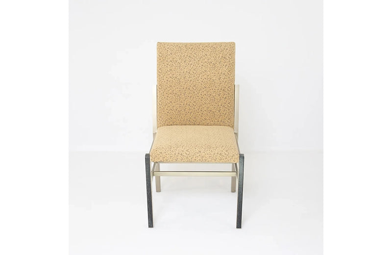 Jayne Upholstered Chair