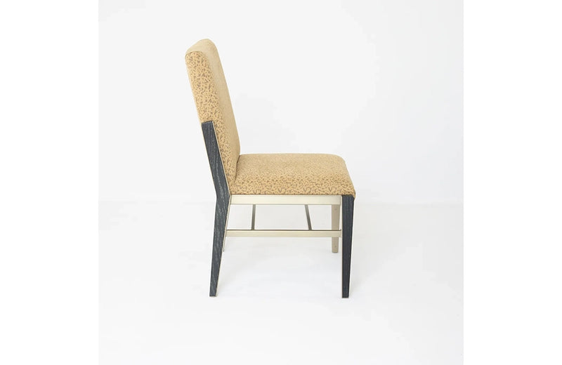 Jayne Upholstered Chair