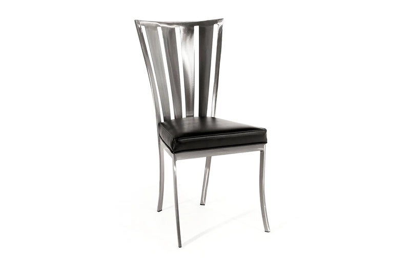 Klingman Dining Chair