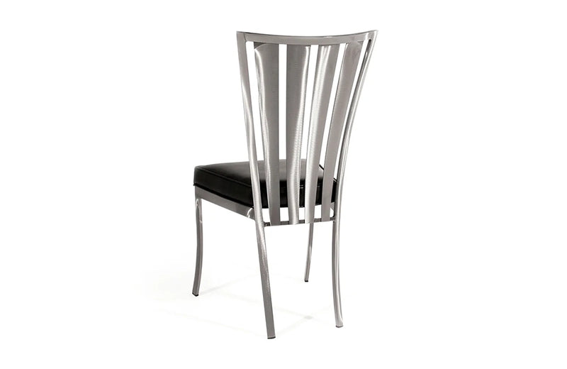 Klingman Dining Chair