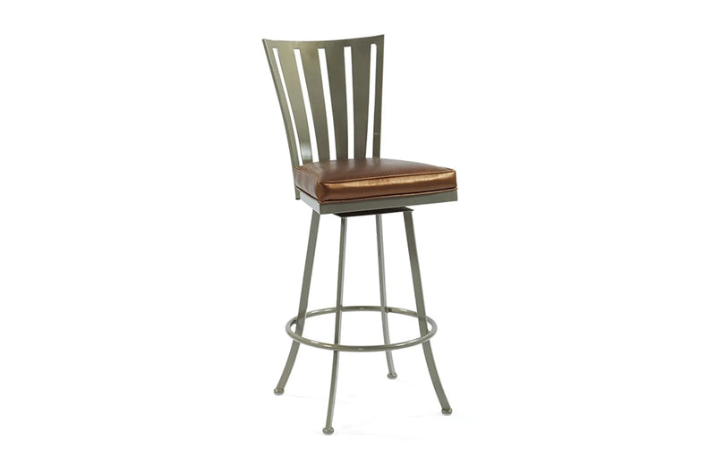 Klingman Barstool