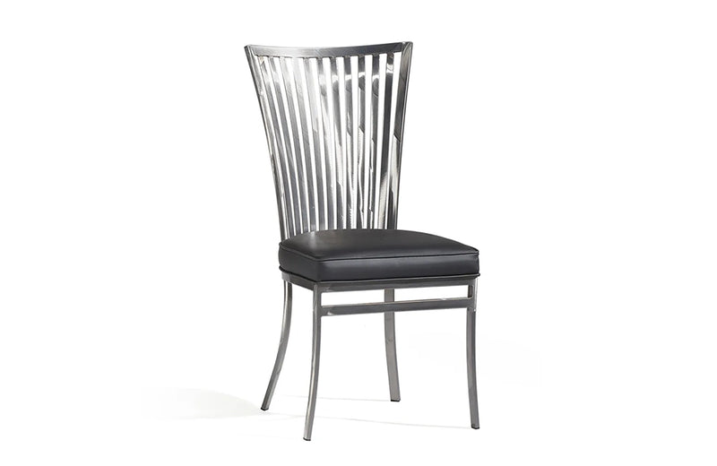 Genesis Dining Chair