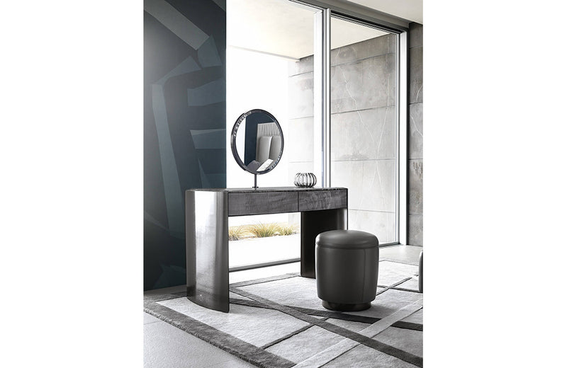 Mirage Vanity desk