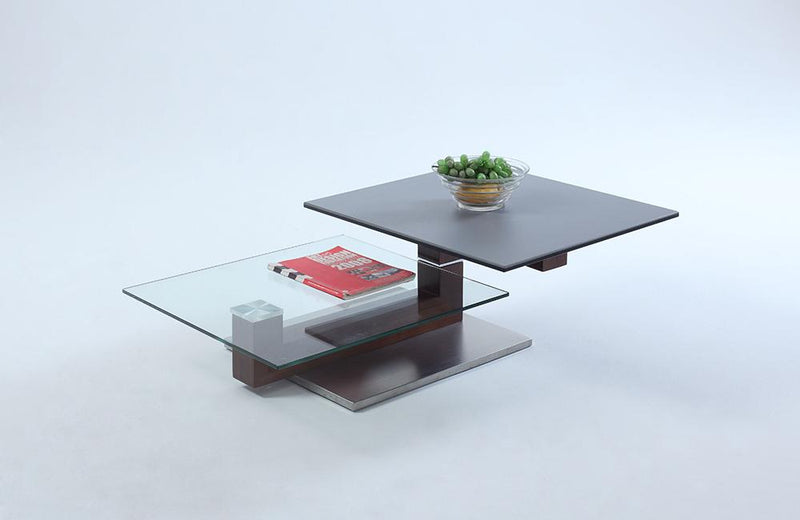 Leilani Cocktail Table