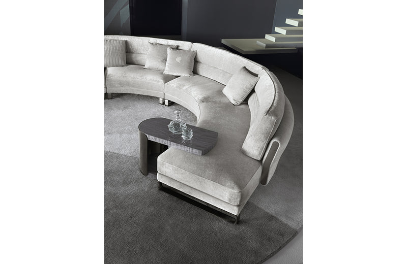 Mirage Cocktail sofa table