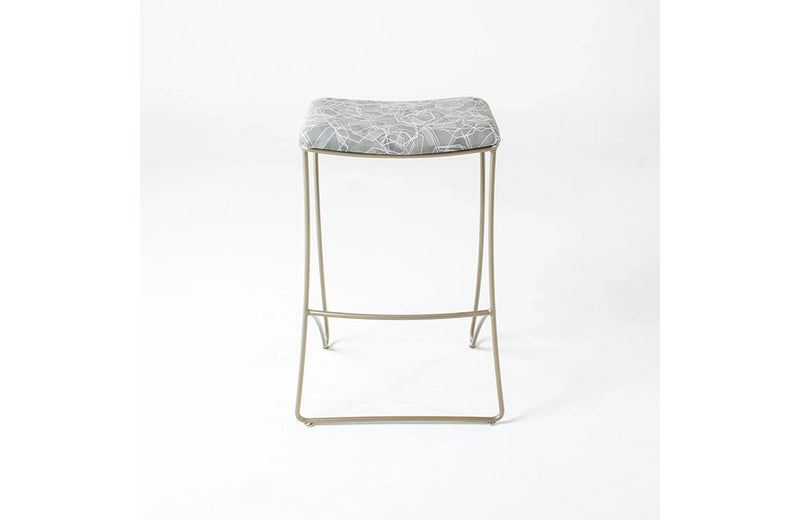 Graham Counter Stool