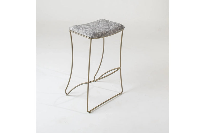 Graham Counter Stool