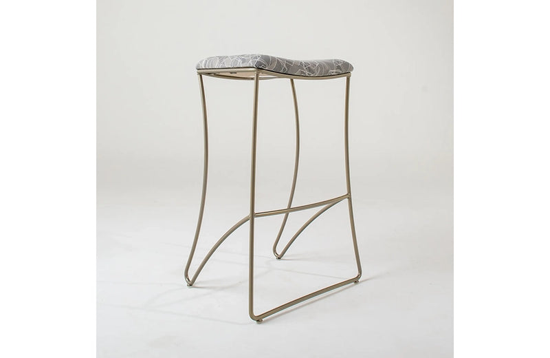 Graham Counter Stool