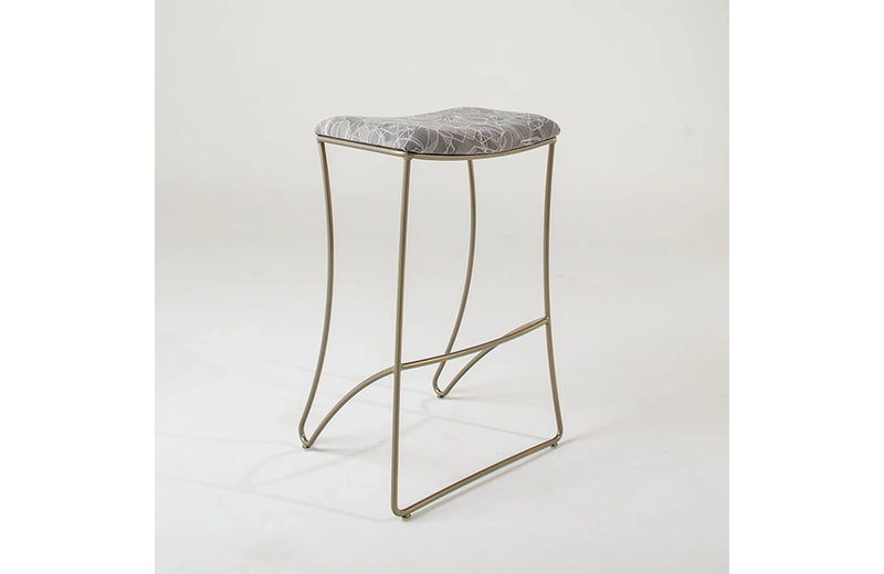 Graham Counter Stool