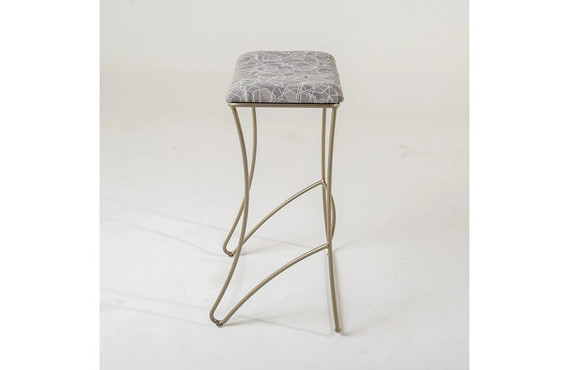 Graham Counter Stool