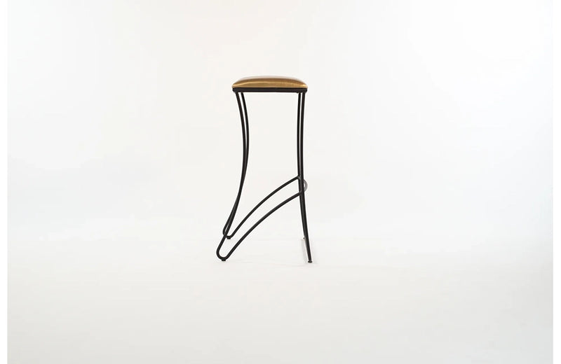 Graham Counter Stool