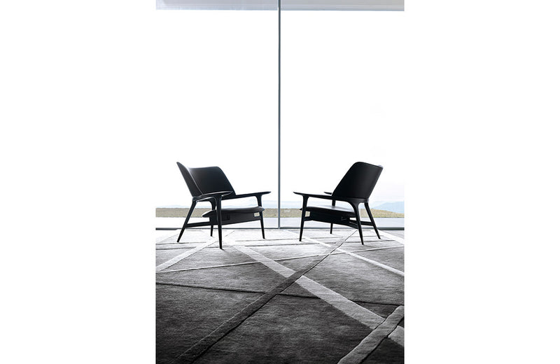 Mirage Armchair