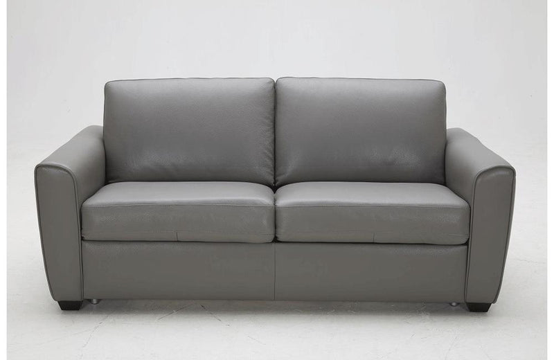 Zackary Premium Sofa Bed