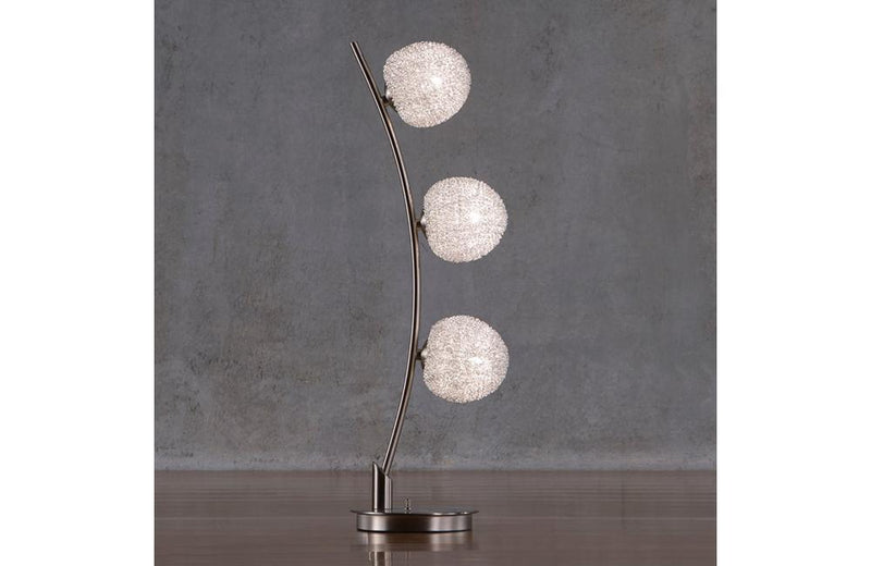 Joaquin Table Lamp