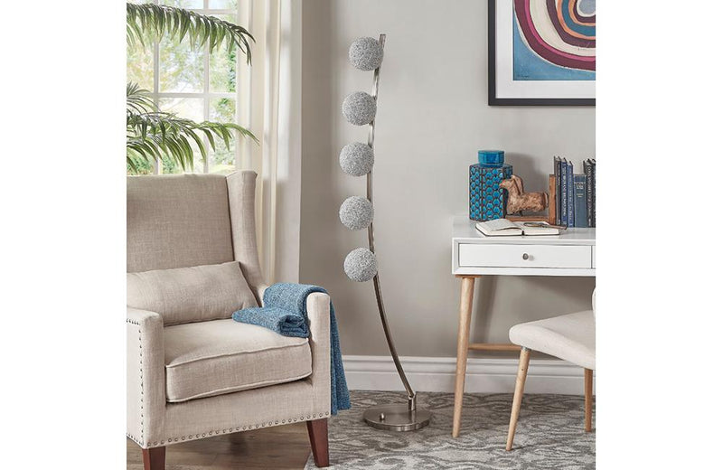 Arturo Floor Lamp